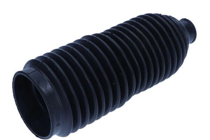 Image of MAXGEAR Steering rack gaiter MAXGEAR 69-1375