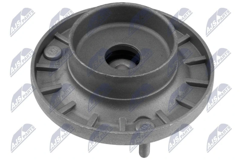 Image of NTY Top strut mount NTY AD-BM-028