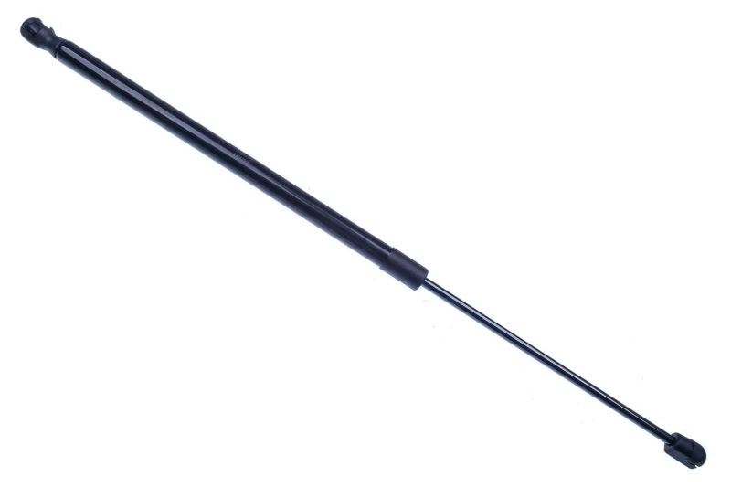 Image of DENCKERMANN Tailgate strut DENCKERMANN G110392