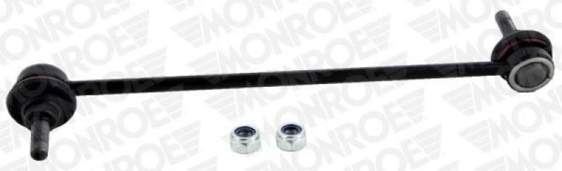Image of MONROE Anti-roll bar link MONROE L15615