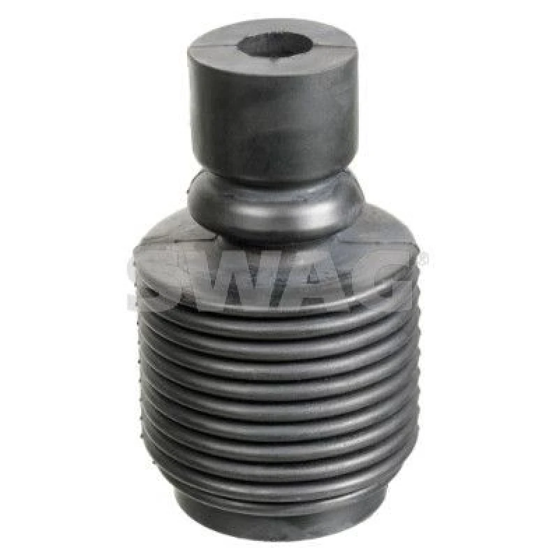 Image of Shock absorber dust cover SWAG 60 10 3714