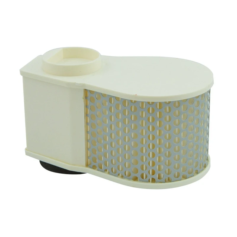 Image of MIW FILTERS MIW Y4243 Air filter Fresh Air Filter Air Filter (8)