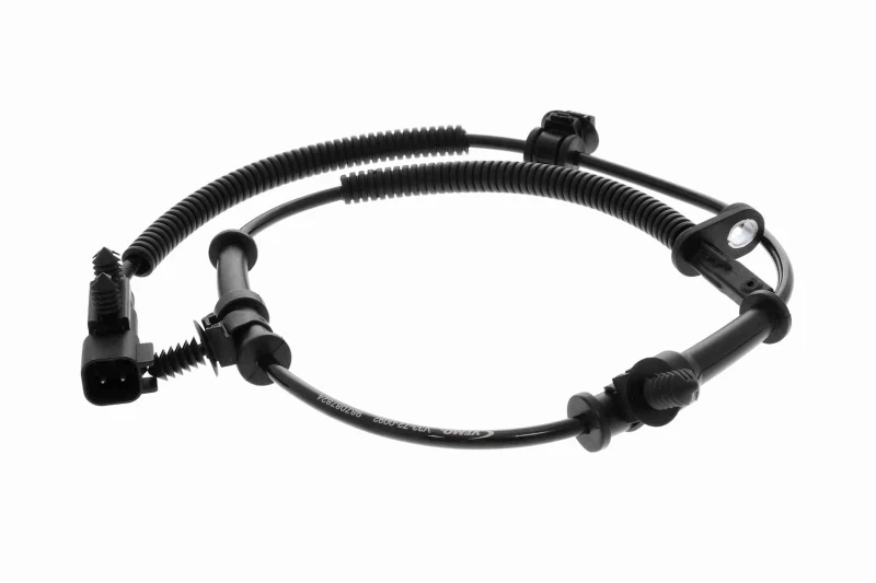 Image of ABS sensor VEMO V33-72-0092