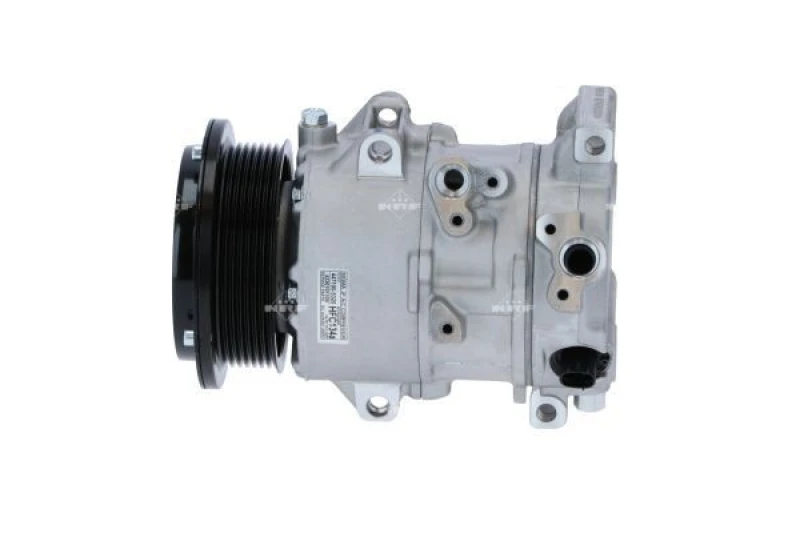 Image of NRF Air conditioning compressor NRF 32982