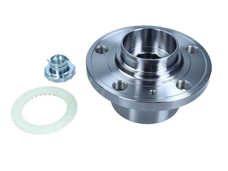 Image of MAXGEAR Wheel bearing kit MAXGEAR 33-1338
