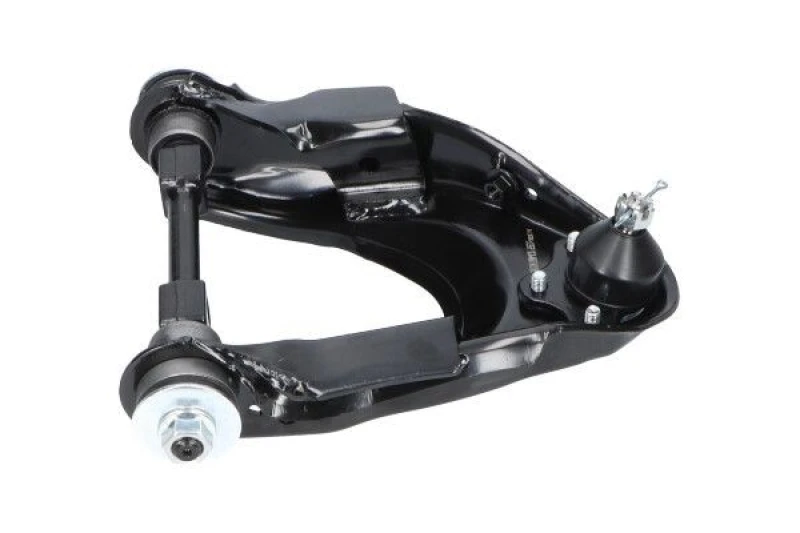 Image of KAVO PARTS Suspension arm KAVO PARTS SCA-4667