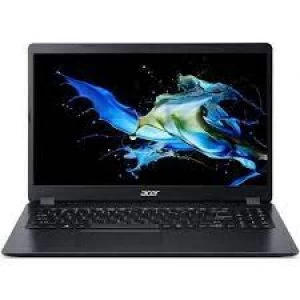 Image of Acer Extensa 15 EX215-51 15.6" Laptop