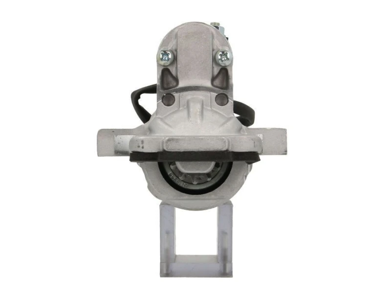 Image of BV PSH Starter motor BV PSH 140.556.112.130