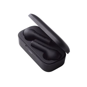 image of BoomPods Bassline Bluetooth Wireless Earbuds