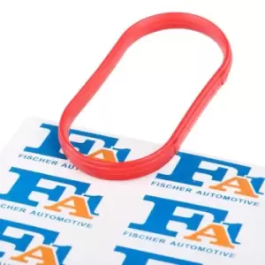 Image of FA1 Intake Manifold Gasket BMW 510-012 11611717259,1717259 Inlet Manifold Gasket,Gasket, intake manifold