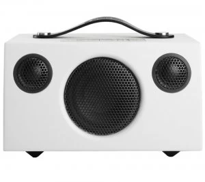 image of Audio Pro Addon C3 Portable Bluetooth Wireless Speaker