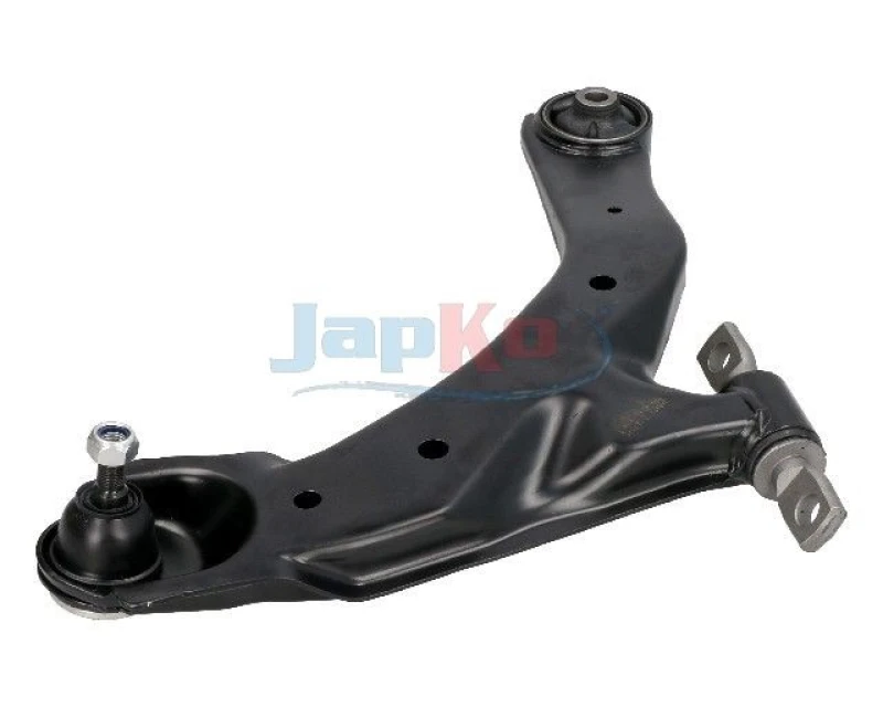 Image of JAPKO Suspension arm JAPKO 72K21R
