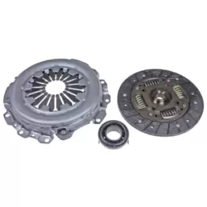 image of Clutch Kit ADG030144 by Blue Print