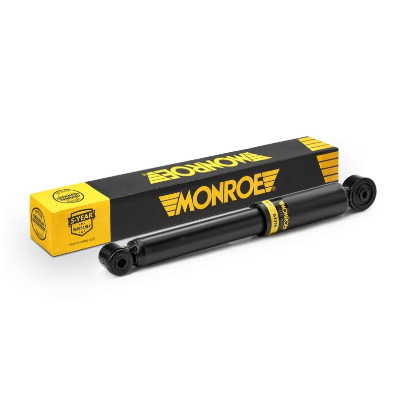Image of MONROE Shock absorber MONROE G1336