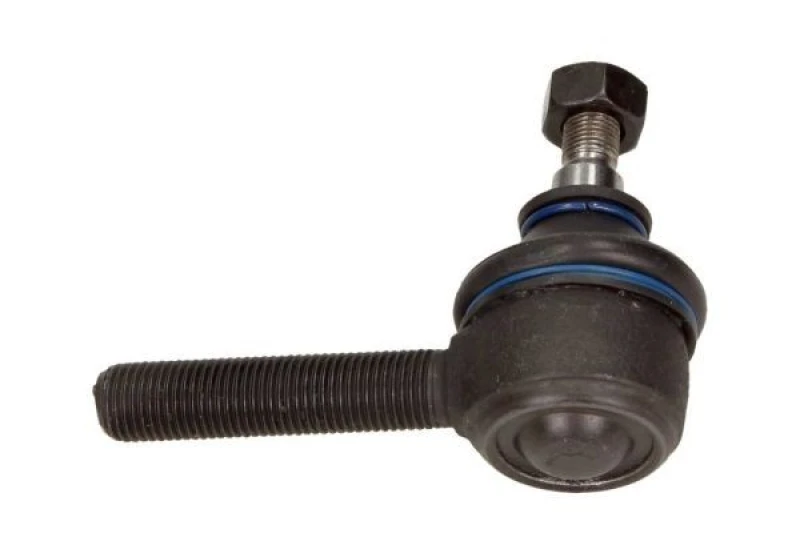 Image of MAXGEAR Track rod end MAXGEAR 69-0108