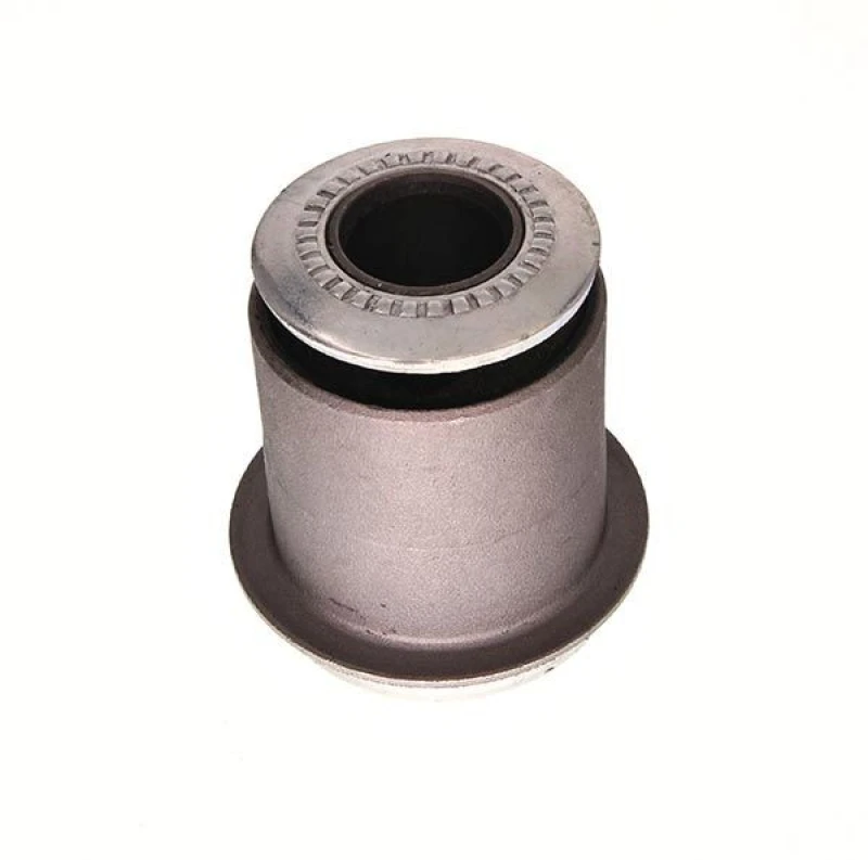 Image of MAXGEAR Trailing arm / Suspension arm bush MAXGEAR 72-6819