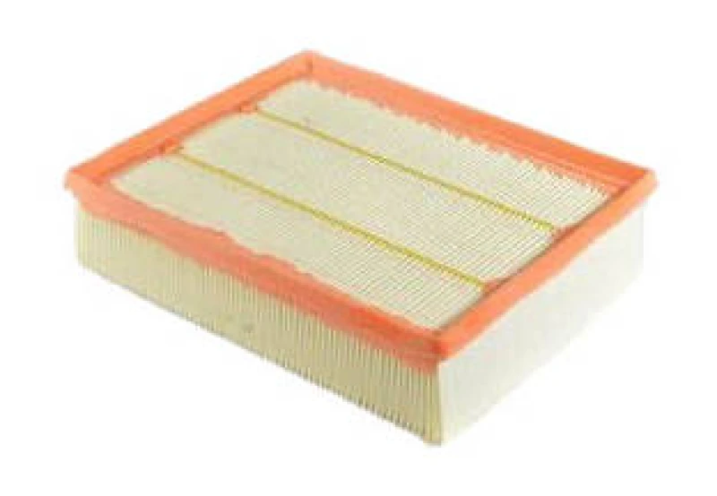 Image of COOPERSFIAAM FILTERS PA7550 Air filter Filter Insert Air Filter (8)