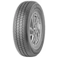 Image of Grenlander L-Power 28 (155/70 R12 104/102R)