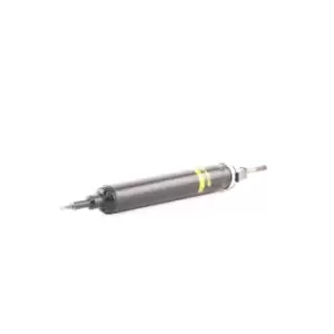 Image of MONROE Shock absorber BMW G2232 33504035261,33504035262,33504035872 Shocks,Shock absorbers,Suspension shocks 33504035873,33506777097,33506777098