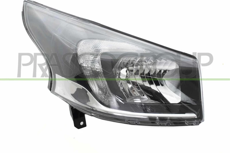 Image of PRASCO Headlight PRASCO OP9364803