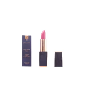 Image of Pure Color Envy 430 Rose Domin