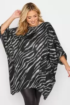 Image of Hanky Hem Top