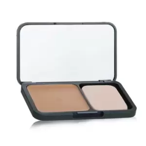 Image of Annemarie BorlindCompact Makeup Foundation - # 16W Natural 10g/0.35oz