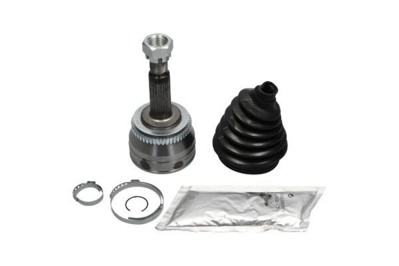 Image of KAVO PARTS CV joint kit KAVO PARTS CV-4006