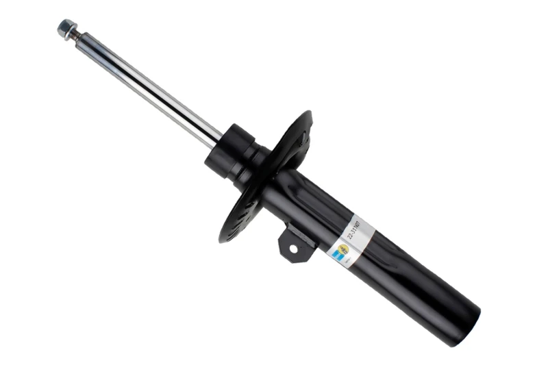 Image of Shock absorber BILSTEIN 22-317407
