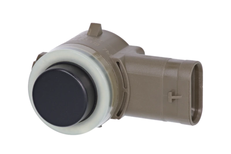 Image of Parking sensor VALEO 890033