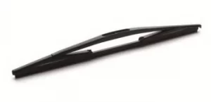 Champion AP40 Wiper Blade Aerovantage 400mm 16" Rear