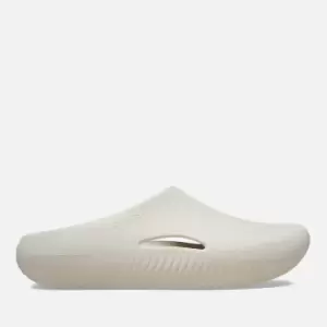 Image of Crocs Mellow Clogs - Stucco - M10