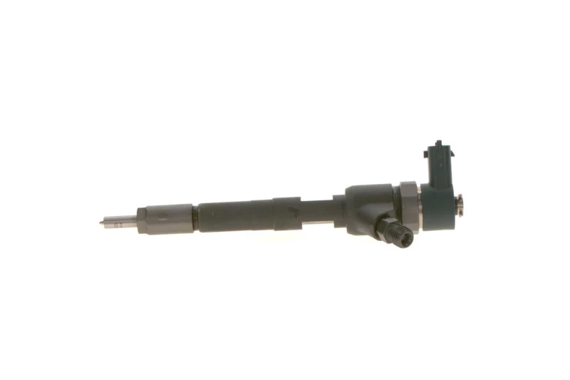 Image of Bosch 0 445 110 083 Injectors with seal ring Injector Nozzle (3902)
