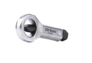Image of SW-Stahl Nut Splitter 11005L