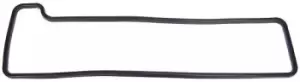 Image of Cylinder Head Cover Gasket 019.674 by Elring
