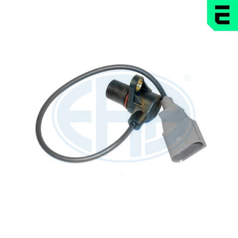 Image of ERA Camshaft position sensor ERA 550361A