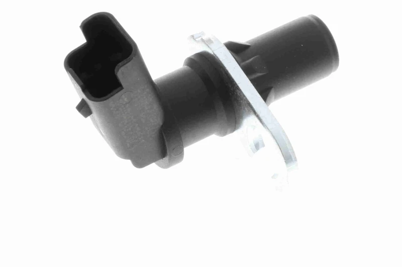 Image of VEMO V22-72-0019 RPM Sensor, engine management without cable RPM Sensor,engine management (3896)