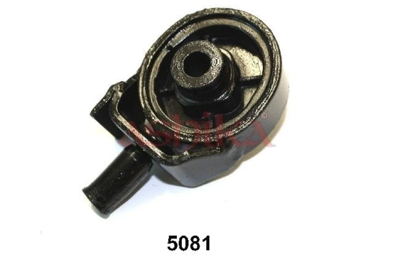 Image of ASHIKA Engine mount ASHIKA GOM-5081