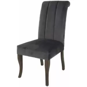 Image of Knightsbridge Dining Chair