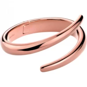 Image of Ladies Embrace Bangle