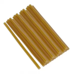Image of PDR Glue Stick Pack of 25