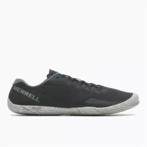 Image of Merrell Vapour Glove 3 Eco - Black