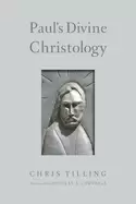 Image of pauls divine christology