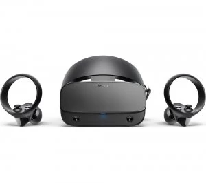 Image of Oculus Rift S VR Headset