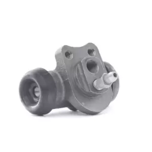 Image of BREMBO Brake Cylinder OPEL,VAUXHALL A 12 047 550064,550066,550122 Wheel Cylinder,Brake Wheel Cylinder,Wheel Brake Cylinder 550123,8967751,90167528