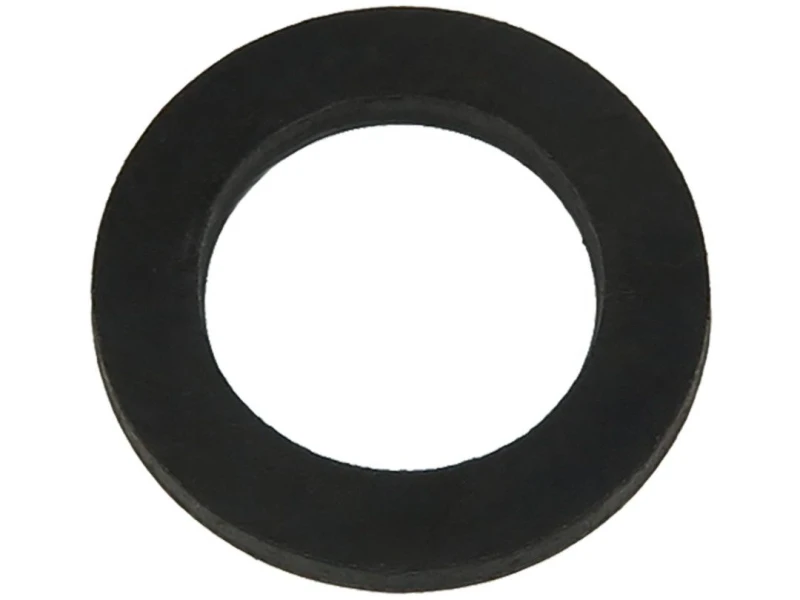 Image of AS-PL Repair Kit, starter AS-PL SRS5044