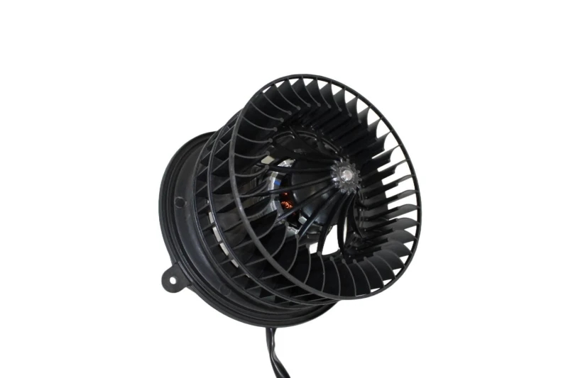 Image of Blower motor WALKER WBL01341