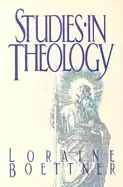 Image of studies in theology