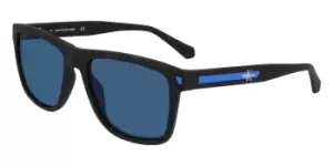 Image of Calvin Klein Jeans Sunglasses CKJ21616S 006