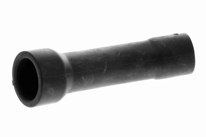 Image of Bleeding Hose VAICO V30-3644